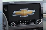 New 2026 Chevrolet Colorado Z71 Crew Cab 4WD Pickup for sale #T26116 - photo 19
