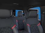 New 2026 Chevrolet Colorado Z71 Crew Cab 4WD Pickup for sale #T26116 - photo 23