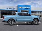 New 2026 Chevrolet Colorado Z71 Crew Cab 4WD Pickup for sale #T26116 - photo 5