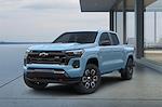 New 2026 Chevrolet Colorado Z71 Crew Cab 4WD Pickup for sale #T26116 - photo 6