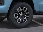 New 2026 Chevrolet Colorado Z71 Crew Cab 4WD Pickup for sale #T26116 - photo 7
