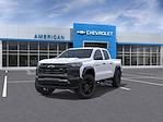 2026 Chevrolet Colorado Crew Cab 4WD Pickup for sale #T26118 - photo 24