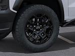 2026 Chevrolet Colorado Crew Cab 4WD Pickup for sale #T26118 - photo 7