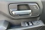 New 2026 Chevrolet Silverado 2500 Crew Cab Service Truck for sale #T26119 - photo 9