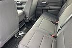 New 2026 Chevrolet Silverado 2500 Crew Cab Service Truck for sale #T26119 - photo 10