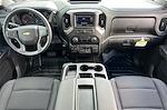 New 2026 Chevrolet Silverado 2500 Crew Cab Service Truck for sale #T26119 - photo 12