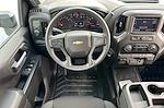 New 2026 Chevrolet Silverado 2500 Crew Cab Service Truck for sale #T26119 - photo 13