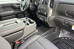 New 2026 Chevrolet Silverado 2500 Crew Cab Service Truck for sale #T26119 - photo 14