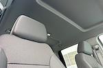 New 2026 Chevrolet Silverado 2500 Crew Cab Service Truck for sale #T26119 - photo 15