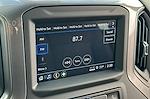 New 2026 Chevrolet Silverado 2500 Crew Cab Service Truck for sale #T26119 - photo 16