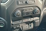 New 2026 Chevrolet Silverado 2500 Crew Cab Service Truck for sale #T26119 - photo 18