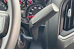 New 2026 Chevrolet Silverado 2500 Crew Cab Service Truck for sale #T26119 - photo 19
