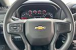 New 2026 Chevrolet Silverado 2500 Crew Cab Service Truck for sale #T26119 - photo 21