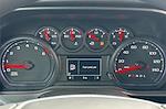 New 2026 Chevrolet Silverado 2500 Crew Cab Service Truck for sale #T26119 - photo 22