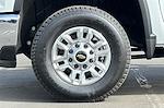 New 2026 Chevrolet Silverado 2500 Crew Cab Service Truck for sale #T26119 - photo 23