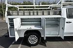 New 2026 Chevrolet Silverado 2500 Crew Cab Service Truck for sale #T26119 - photo 24