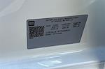 New 2026 Chevrolet Silverado 2500 Crew Cab Service Truck for sale #T26119 - photo 25
