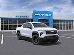 New 2026 Chevrolet Silverado EV Work Truck Crew Cab 4WD Pickup for sale #T26123 - photo 25
