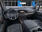 2026 Chevrolet Silverado 2500 Crew Cab 4WD Pickup for sale #T26125 - photo 15