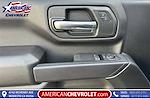 New 2026 Chevrolet Silverado 2500 Regular Cab Service Truck for sale #T26133 - photo 10