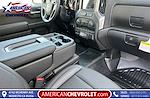 New 2026 Chevrolet Silverado 2500 Regular Cab Service Truck for sale #T26133 - photo 14