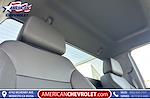 New 2026 Chevrolet Silverado 2500 Regular Cab Service Truck for sale #T26133 - photo 15
