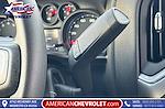 New 2026 Chevrolet Silverado 2500 Regular Cab Service Truck for sale #T26133 - photo 19
