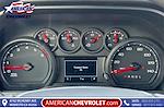 New 2026 Chevrolet Silverado 2500 Regular Cab Service Truck for sale #T26133 - photo 22