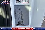 New 2026 Chevrolet Silverado 2500 Regular Cab Service Truck for sale #T26133 - photo 26
