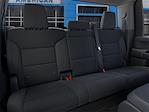 2026 Chevrolet Silverado 2500 Double Cab 4WD Pickup for sale #T26141 - photo 16