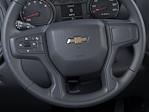 2026 Chevrolet Silverado 2500 Double Cab 4WD Pickup for sale #T26141 - photo 18