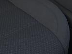 2026 Chevrolet Silverado 2500 Double Cab 4WD Pickup for sale #T26141 - photo 20