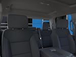 2026 Chevrolet Silverado 2500 Double Cab 4WD Pickup for sale #T26141 - photo 23