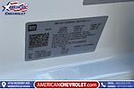 New 2026 Chevrolet Silverado 2500 Work Truck Double Cab for sale #T26141 - photo 4