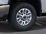 2026 Chevrolet Silverado 2500 Double Cab 4WD Pickup for sale #T26141 - photo 7