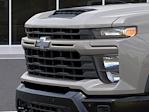 2026 Chevrolet Silverado 2500 Crew Cab 4WD Pickup for sale #T26142 - photo 11