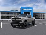 2026 Chevrolet Silverado 2500 Crew Cab 4WD Pickup for sale #T26142 - photo 24