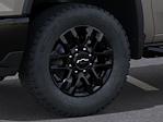 2026 Chevrolet Silverado 2500 Crew Cab 4WD Pickup for sale #T26142 - photo 7