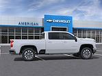 2026 Chevrolet Silverado 2500 Crew Cab 4WD Pickup for sale #T26144 - photo 6