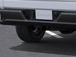 New 2026 Chevrolet Silverado 1500 Work Truck Crew Cab 4WD Pickup for sale #T26149 - photo 13