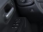 New 2026 Chevrolet Silverado 1500 Work Truck Crew Cab 4WD Pickup for sale #T26149 - photo 21