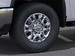 2026 Chevrolet Silverado 3500 Crew Cab 4WD Pickup for sale #T26173 - photo 7