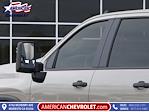 2026 Chevrolet Silverado 2500 Crew Cab SRW 4WD Pickup for sale #T26223 - photo 9