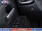 2026 Chevrolet Silverado 2500 Crew Cab SRW 4WD Pickup for sale #T26223 - photo 21