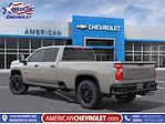 2026 Chevrolet Silverado 2500 Crew Cab SRW 4WD Pickup for sale #T26223 - photo 4