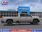 2026 Chevrolet Silverado 2500 Crew Cab SRW 4WD Pickup for sale #T26223 - photo 5