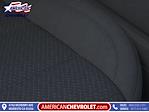 New 2026 Chevrolet Silverado 1500 Work Truck Regular Cab Pickup for sale #T26227 - photo 20