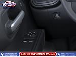 New 2026 Chevrolet Silverado 1500 Work Truck Regular Cab Pickup for sale #T26227 - photo 21
