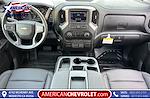 New 2026 Chevrolet Silverado 2500 Double Cab Service Truck for sale #T26241 - photo 13