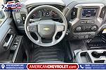 New 2026 Chevrolet Silverado 2500 Double Cab Service Truck for sale #T26241 - photo 14